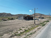 Photo 4 for 655 S Black Knoll Rd