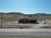 Photo 1 for 655 S Black Knoll Rd