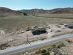 Photo 2 for 655 S Black Knoll Rd