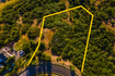 Photo 3 for 1799  Lorien Dr