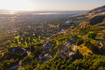 Photo 2 for 1799  Lorien Dr