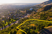 Photo 1 for 1799  Lorien Dr