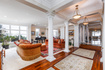 Photo 2 for 1781  Lorien Dr