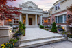 Photo 1 for 1781  Lorien Dr