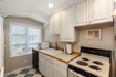 Photo 5 for 1781  Lorien Dr