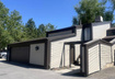 Photo 1 for 2267 W 4240 S