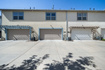 Photo 2 for 862 W Capraia Ct
