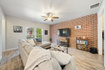 Photo 3 for 862 W Capraia Ct