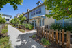 Photo 1 for 862 W Capraia Ct