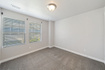 Photo 5 for 862 W Capraia Ct