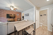 Photo 4 for 862 W Capraia Ct