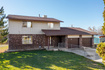 Photo 1 for 663 N 550 W