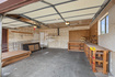 Photo 6 for 663 N 550 W