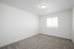 Photo 5 for 2004 E Canyonlands Dr #3101