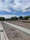 Photo 4 for 1624 N 320 E