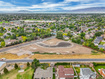Photo 2 for 1624 N 320 E