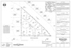 Photo 2 for 1624 N 320 E