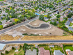 Photo 4 for 1624 N 320 E