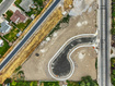 Photo 6 for 1624 N 320 E
