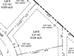 Photo 1 for 1624 N 320 E
