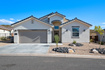 Photo 1 for 974 N Pleasant Valley Ln
