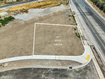 Photo 1 for 1612 N 320 E