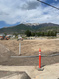 Photo 3 for 1612 N 320 E