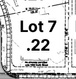 Photo 1 for 1612 N 320 E
