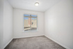 Photo 4 for 838 E South Temple St #303