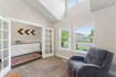 Photo 2 for 631 S Falkirk Rd