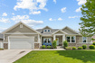 Photo 1 for 631 S Falkirk Rd