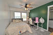 Photo 5 for 685 E 355 N
