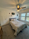 Photo 5 for 685 E 355 N