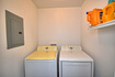Photo 6 for 685 E 355 N
