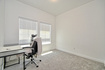 Photo 4 for 685 E 355 N