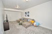 Photo 2 for 685 E 355 N