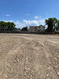 Photo 3 for 1531 N 275 W