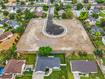 Photo 6 for 1531 N 275 W