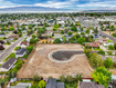 Photo 2 for 1531 N 275 W