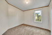 Photo 5 for 705 S Redwood Rd #71