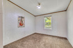 Photo 6 for 705 S Redwood Rd #71
