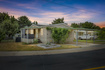Photo 1 for 705 S Redwood Rd #71