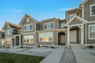 Photo 1 for 7586 S Opal Mountain Way #213