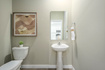 Photo 5 for 7586 S Opal Mountain Way #213
