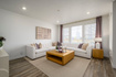 Photo 2 for 7586 S Opal Mountain Way #213