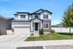 Photo 1 for 131 N Desert Sage Dr