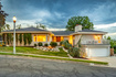 Photo 1 for 2722 E Eagle Way