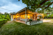 Photo 6 for 2722 E Eagle Way