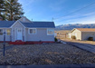 Photo 1 for 426 S Us Hwy 89