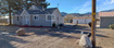 Photo 2 for 426 S Us Hwy 89